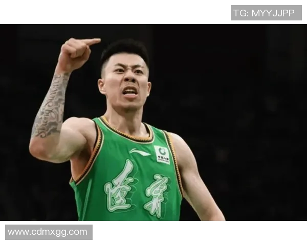 张镇麟因腰胯伤病接受手术治疗将长期缺席训练与比赛活动