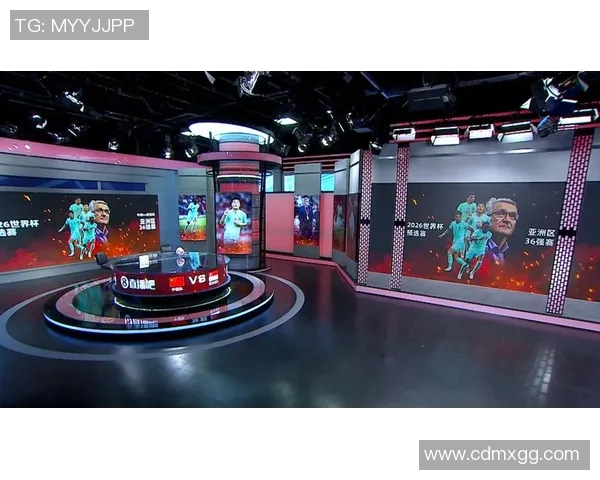 畅享直播吧足球视频精彩瞬间尽在掌握之中