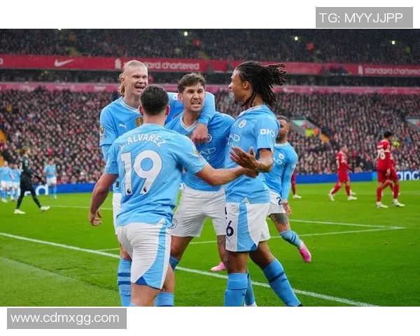 今晚央视直播曼城追分大战哈兰德力争百球专克升班马 今晚央视直播曼城追分大战哈兰德力争百球专克升班马