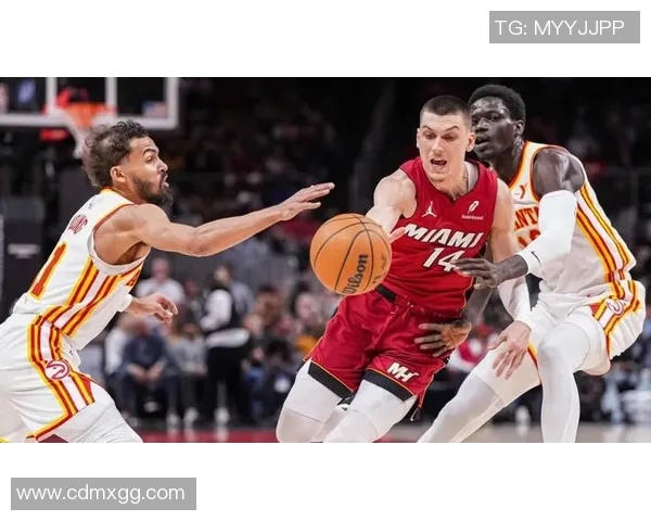 老鹰队在VS76比赛中展现强大实力争夺季后赛席位的关键战役